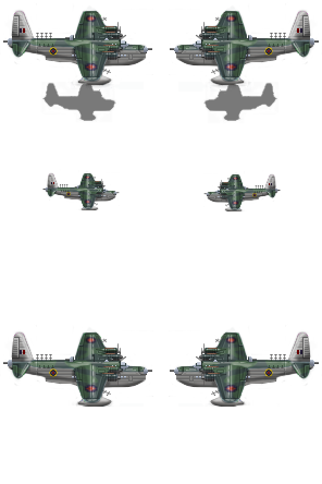 Sunderland_MkIII.png
