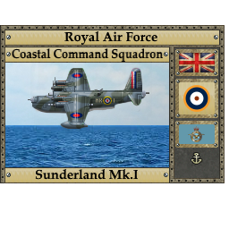 0123_Sunderland_MkI.png