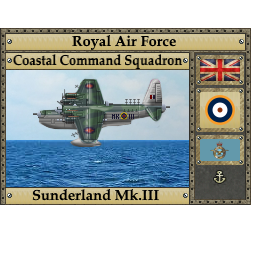 0123_Sunderland_MkIII.png