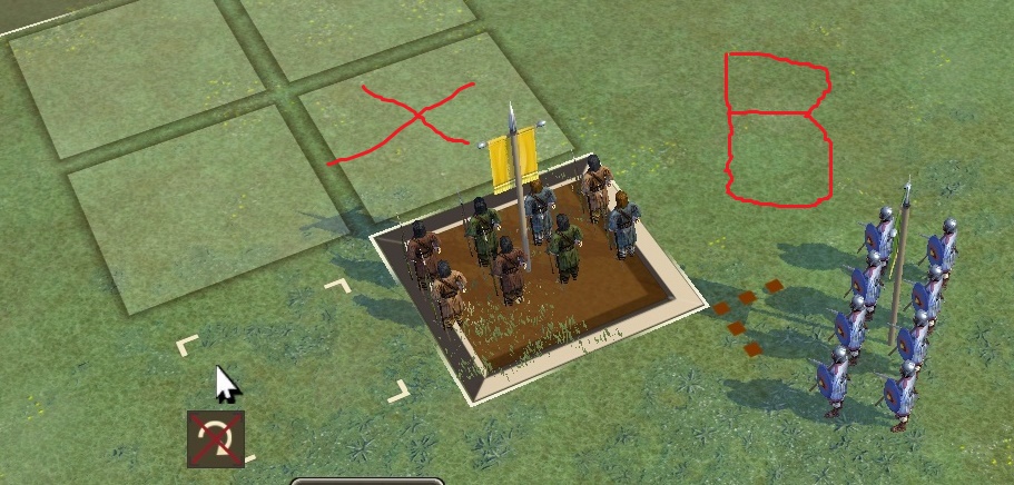 b.jpg