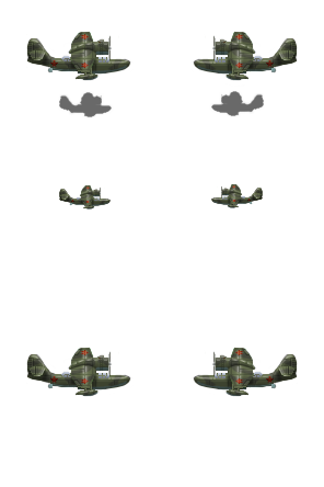 Be-4_KOR-2_green.png