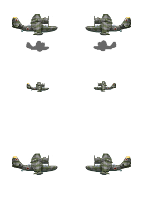 Be-4_KOR-2_grey.png
