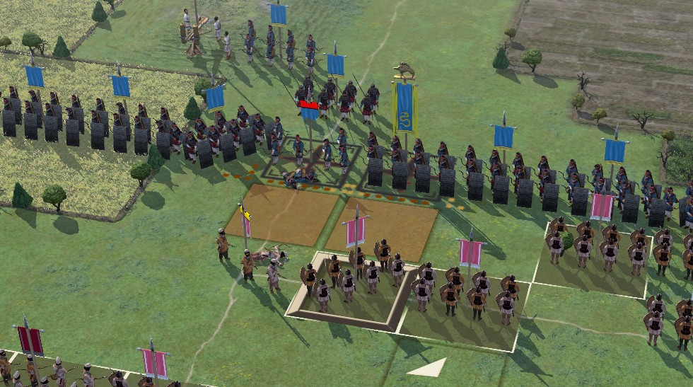 ScreenHunter_20 Oct. 14 09.40.jpg