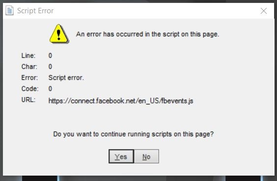 Facebook script bij FG2.jpg