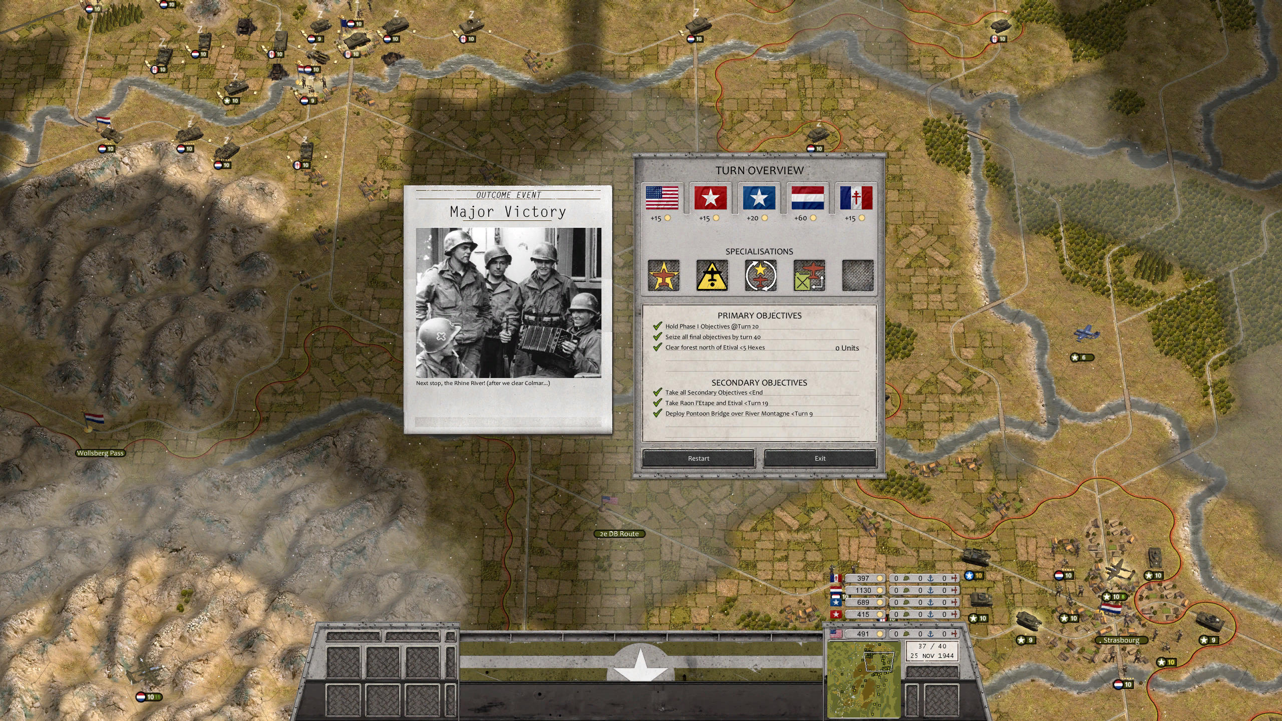 Screenshot 27.jpg
