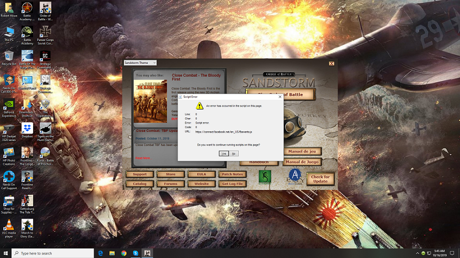 Desktop Screenshot 2019.10.16 - 05.45.31.41.png