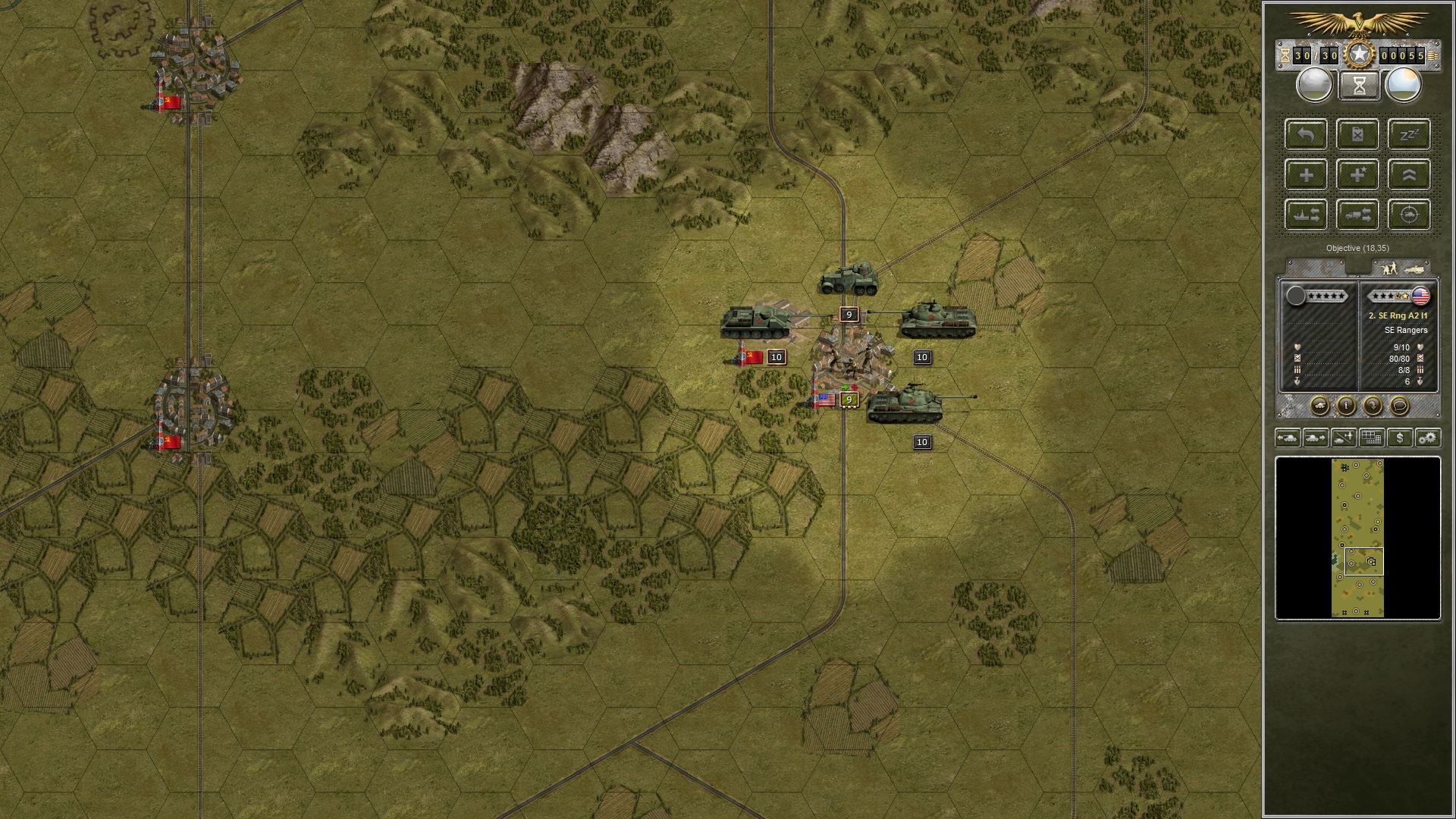 US Corps Wargames.jpg