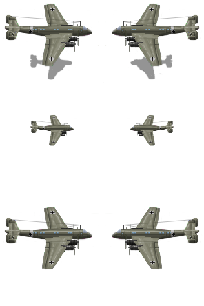 Ju90_Transporter_THÜRINGEN.png