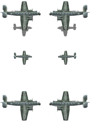 Ju290A-5.png