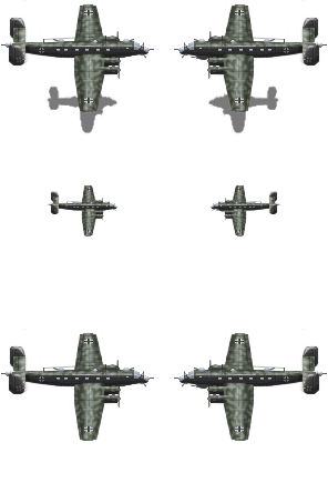 Ju290A-7.png