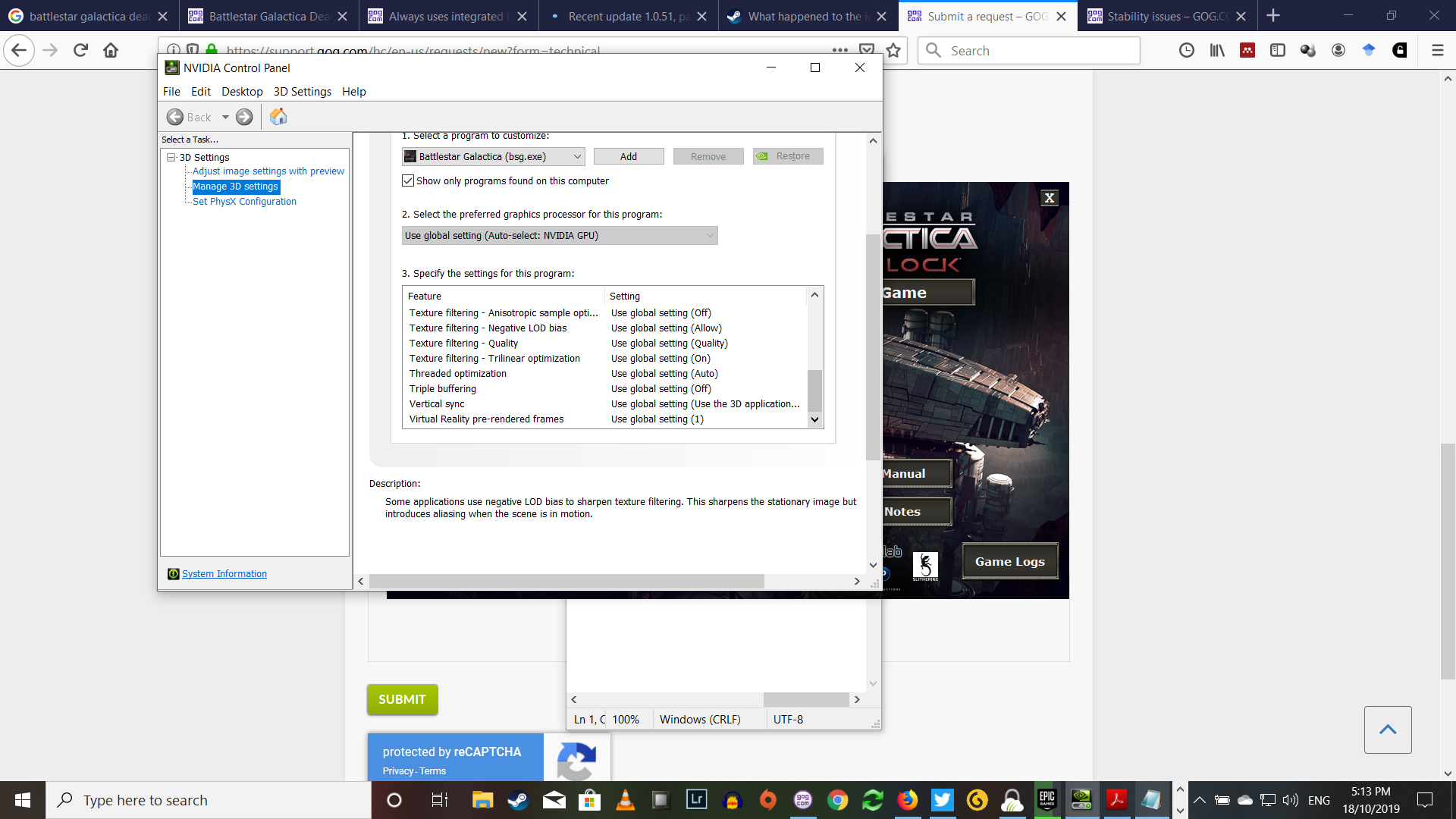 Screenshot (113).png