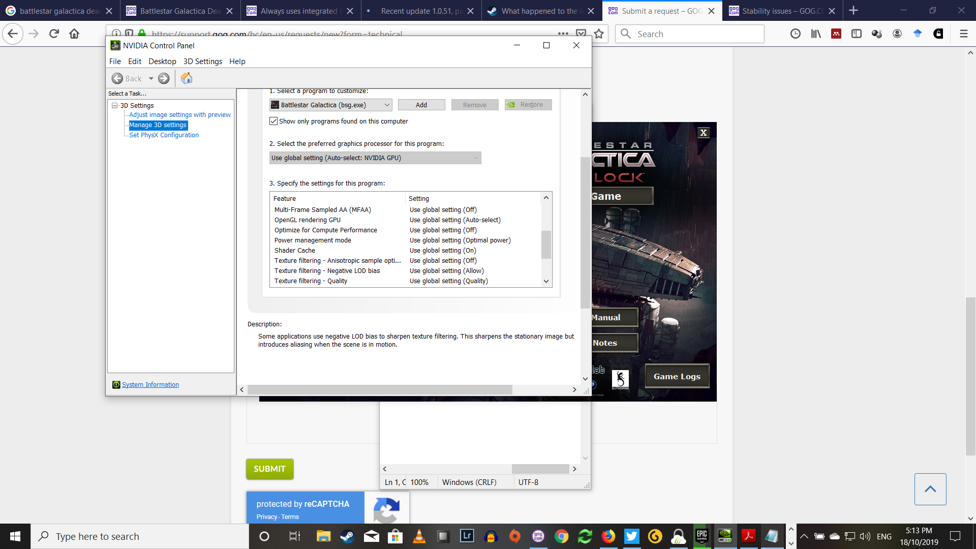 Screenshot (112).png
