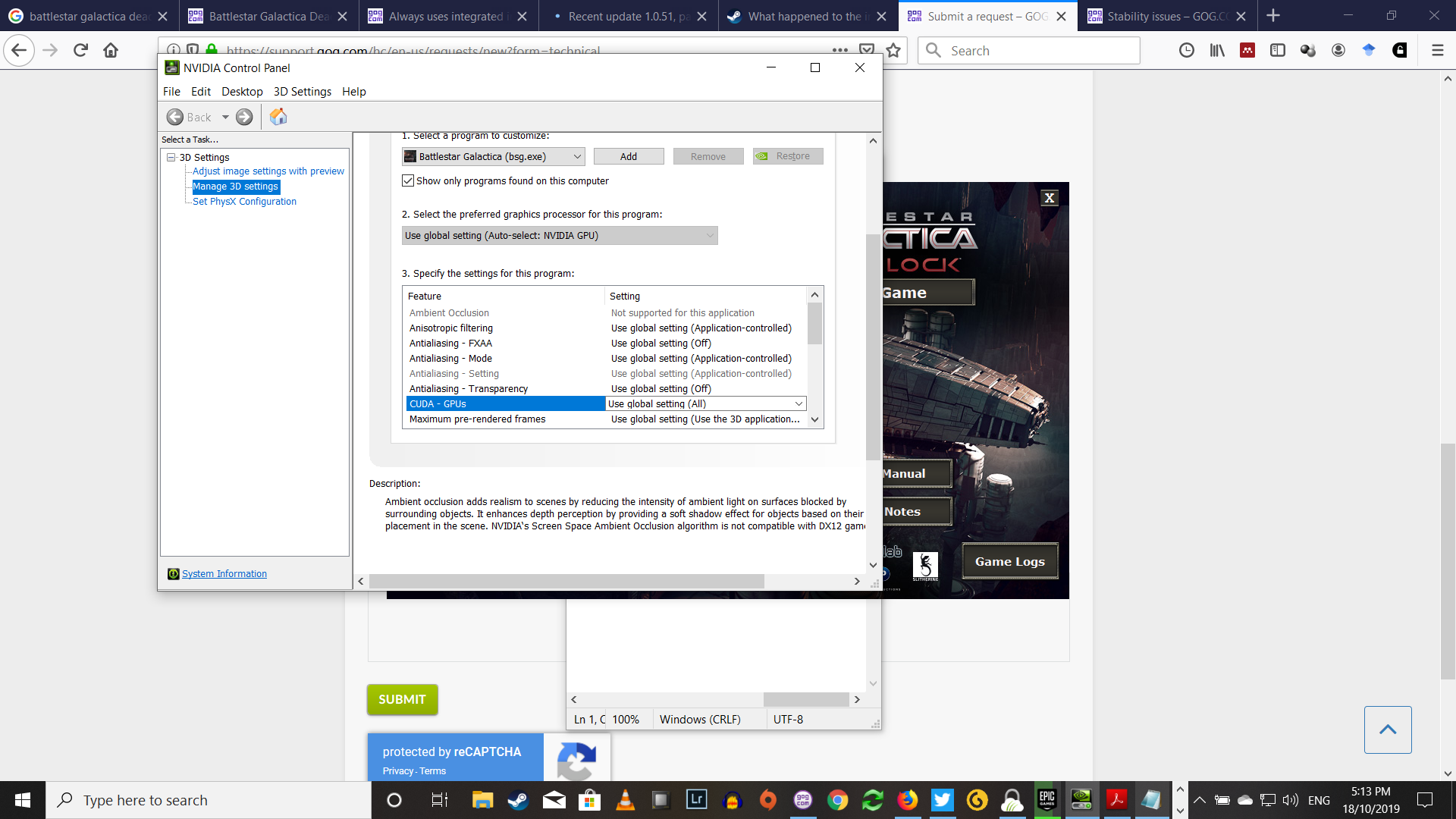 Screenshot (111).png