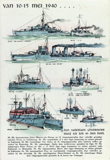 1f92cc0b6ad99f0abe6ebd6ea6fc2d9c54693fd93f9edfc770c9cb222bcd8ec1.jpg