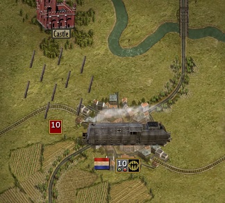Mill.jpg