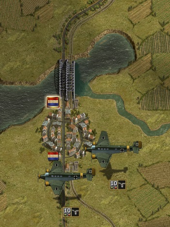 Moerdijk.jpg
