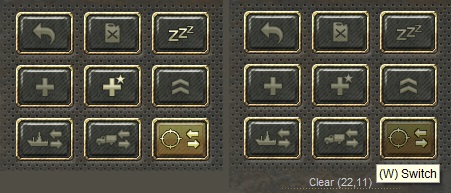 Capture d’écran (360).jpg
