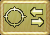 panzerbutton_mbutton09_act.png