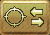 panzerbutton_mbutton09_act.png