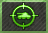 panzerbutton_mbutton09_act.png