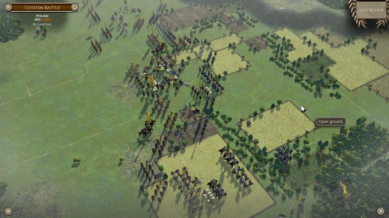 Screen_00000678.jpg