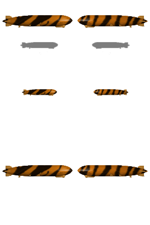 Luftschiff_Zeppelin_Tiger.png