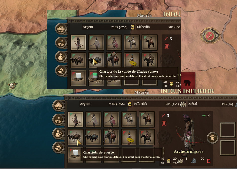 empire chario.jpg