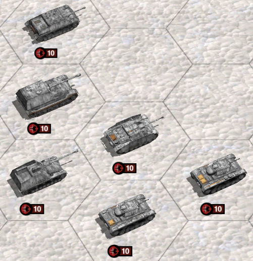 Capture d’écran (394).png