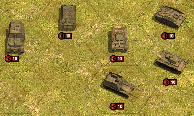 Capture d’écran (395).png