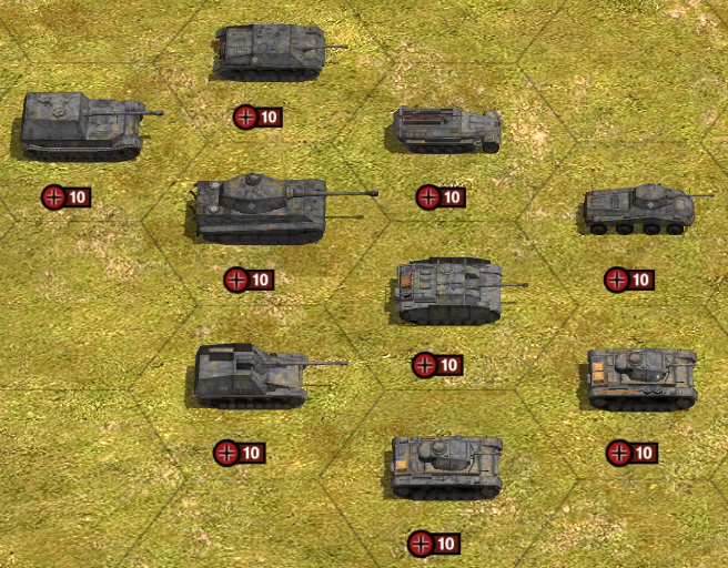 Capture d’écran (396).png
