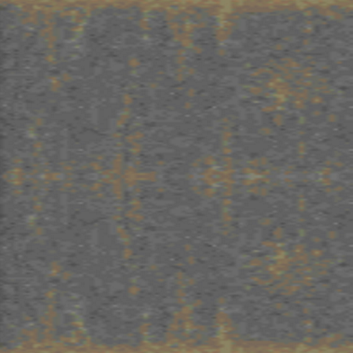 My Skin5_land_germany.png