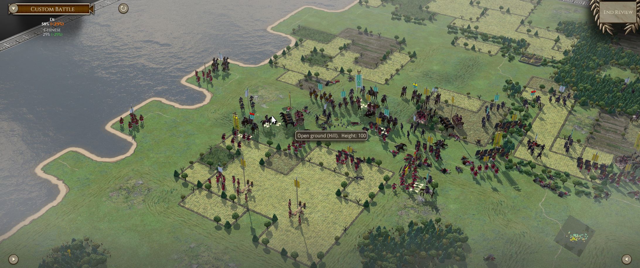 nyczar triarii theme event.jpg