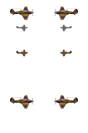 01_110_Hurricane_MkI.png