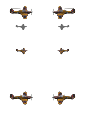 01_110_Hurricane_MkII.png