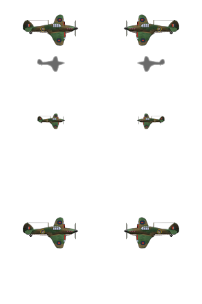 01_110_Hurricane_MkI.png