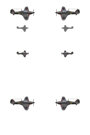 01_115_Sea_Hurricane_MkI.png