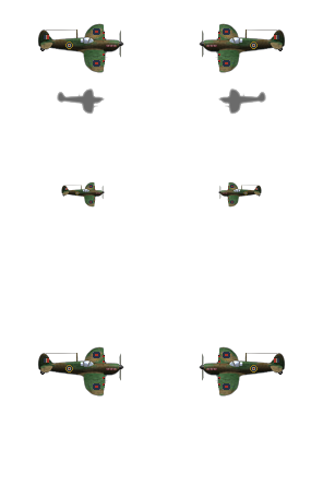 01_110_Spitfire_MkI.png