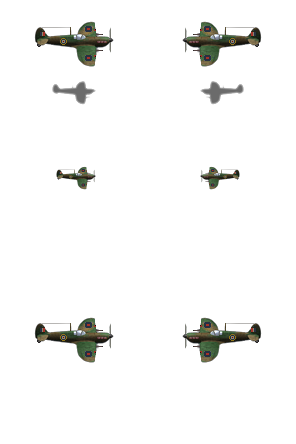 01_110_Spitfire_MkIB.png