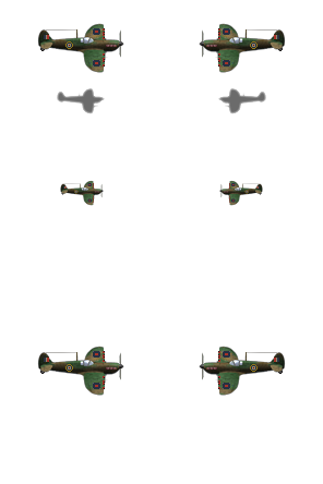 01_110_Spitfire_MkIIA.png
