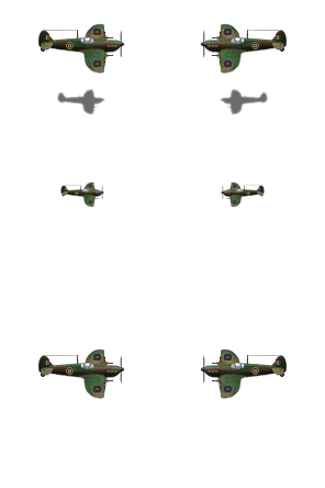 01_110_Spitfire_MkIIB.png