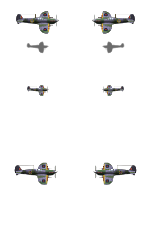 01_110_Spitfire_MkVB.png