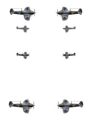 01_110_Spitfire_MkIX.png