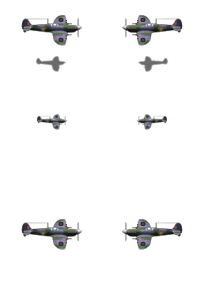 01_110_Spitfire_MkXIV.png