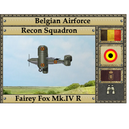 07_100_Fairey_Fox_MkIVR.png