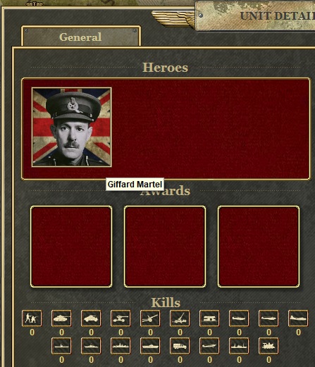 bef.jpg