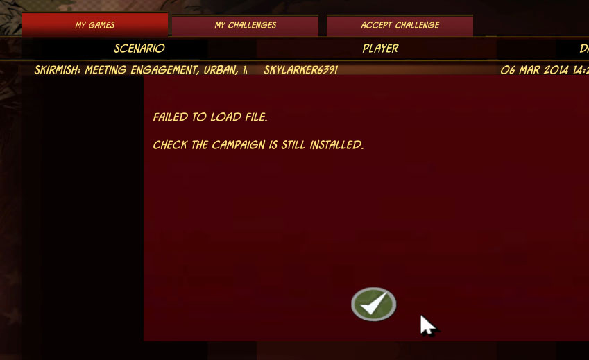 fail2.jpg