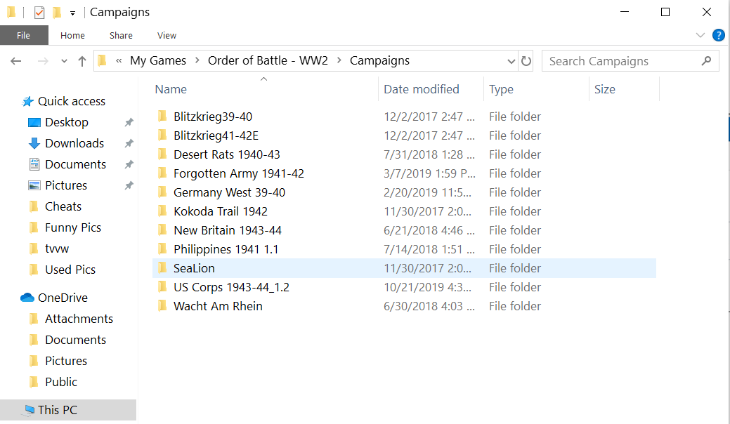 OOB Campaign File.PNG