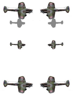 Amiot143_FR.png