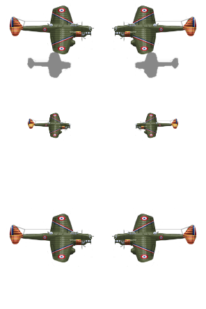 Amiot143_Vichy.png