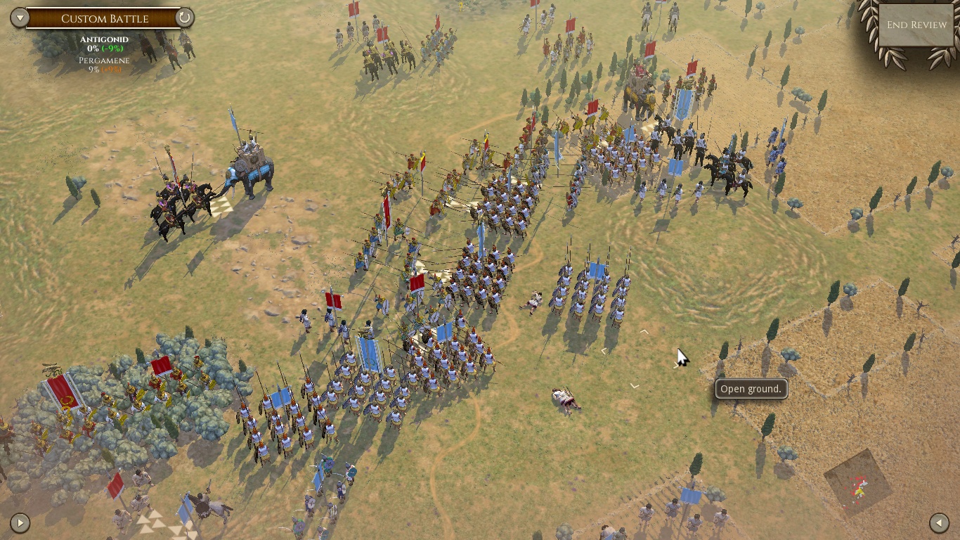Screen_00000716.jpg